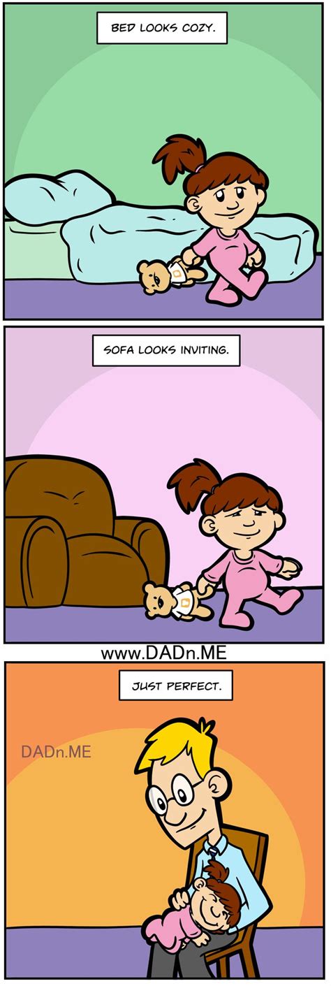 daughter comic xxx|Father Daughter Xxx Comics Comic Strips